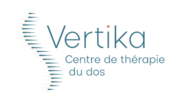 Centre Vertika - Centre de thérapie du dos