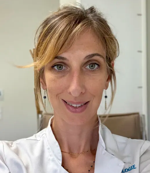 x52xda0gtry00sydbnfv