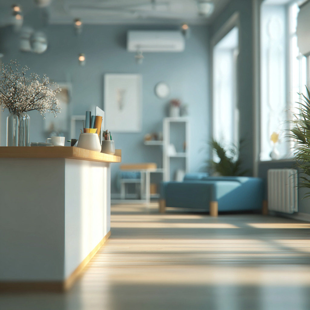 cabinet_de_therapie_au_dos