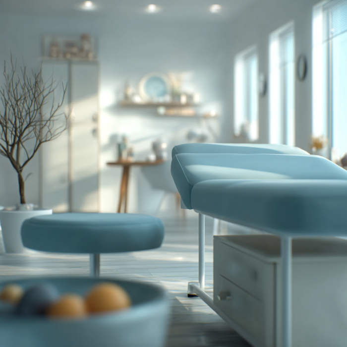 des recommandations particulières avant ou après l’infiltration 